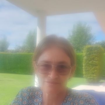 Sirlei - Vila Nova de Gaia - House Cleaning (Recurring)