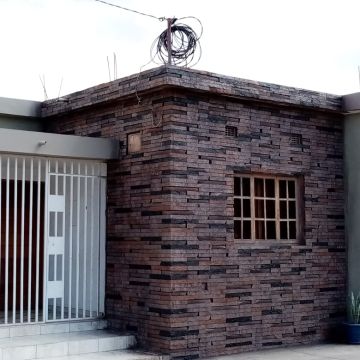 J-B Construções e remodelações - São João da Madeira - Promotion événementielle