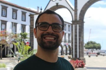 Ricardo Silva — Assistência Informática - Cascais - Réparation de téléphone portable ou tablette