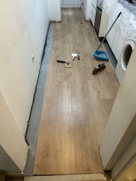 Adrian Viloria - Lisboa - Instalação ou Substituição de Bomba de Água