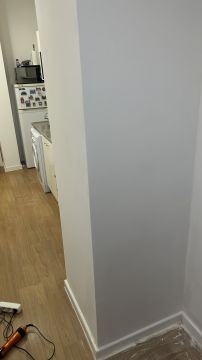 Adrian Viloria - Lisboa - Instalação de Aspiração Central