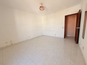 Costa Premium clean - Loulé - Pintura de exteriores
