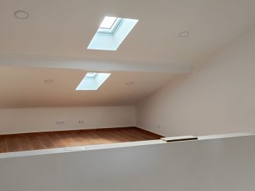 ALLRESTORE-Engenharia, Construção e Reabilitação, Lda - Abrantes - Hausbau