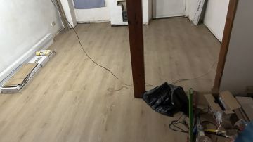 Adrian Viloria - Lisboa - Reparação ou Manutenção de Fossa Séptica