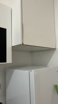 Adrian Viloria - Lisboa - Instalação ou Substituição da Canalização Exterior