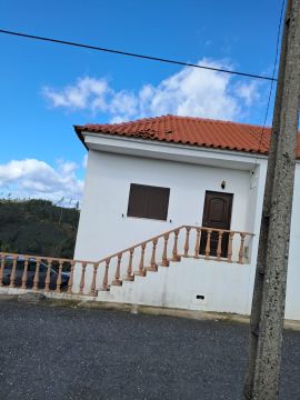 Telhados e Coberturas