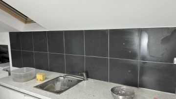 Adrian Viloria - Lisboa - Automação Residencial e Domótica