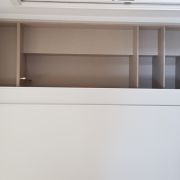 LMFL, LDA - Lisboa - Foundation Repair
