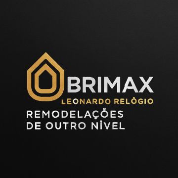Obrimax remodelações - Setúbal - Bauabdichtung