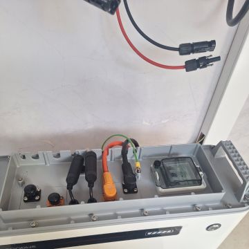 PRIMEWATT - Albergaria-a-Velha - Consultoria em Sustentabilidade