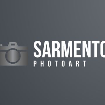 Sarmento Photoart - Espinho - Retratos de recién nacidos