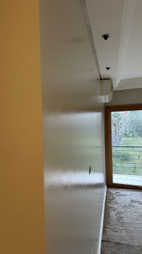 Adrian Viloria - Lisboa - Instalação de Gerador