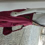 Rute Doellinger - Moda de Autor - Cascais - Custom Clothes Design