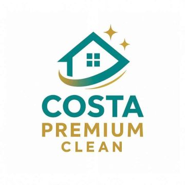 Costa Premium clean - Loulé - Lavanderías