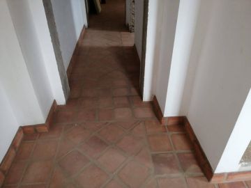 ALLRESTORE-Engenharia, Construção e Reabilitação, Lda - Abrantes - Hausumbau