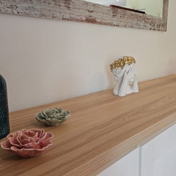 PS Home Staging by Patrícia Sofia - Benavente - Designer de Interiores