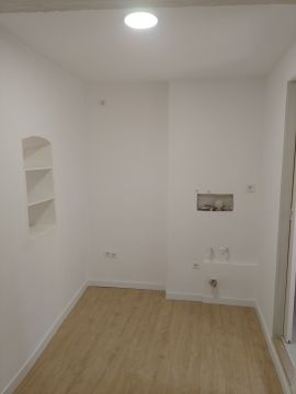 José Guzmán - Amadora - Remoção de Lixo