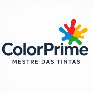 ColorPrime - Loures - Dampfkessel / Boiler warten