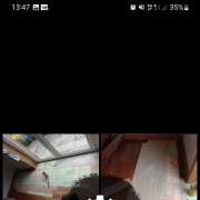 Servfix - Porto - Caulking