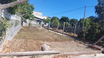 Instalação de Relva Artificial