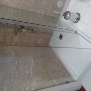 LMFL, LDA - Lisboa - Caulking