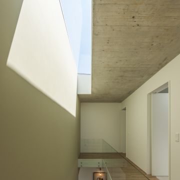 Atelier Inato - Arquitetura e Design - Gondomar - Arquiteto