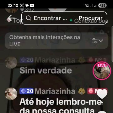Nuno - Soure - Astrologia