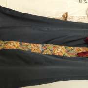 Rute Doellinger - Moda de Autor - Cascais - Wardrobe Consulting