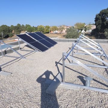 PRIMEWATT - Albergaria-a-Velha - Consultoria em Sustentabilidade
