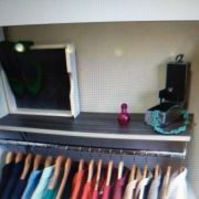 Cardoso - Guimarães - Cabinet Refacing