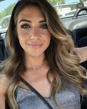 Sofia Guimaraes - Makeup Artist - Maia - Maquilhagem para Casamento