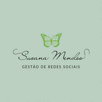 SusanaRaquelgestaoderedessociais - Castelo Branco - Marketing digital