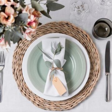 Votum Cerymony & Events - Torres Vedras - Babyfotografie
