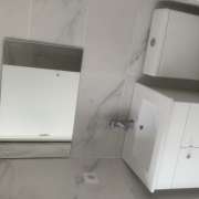 Bruno Silva - Cascais - Cabinet Painting