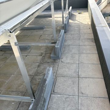 PRIMEWATT - Albergaria-a-Velha - Consultoria em Sustentabilidade