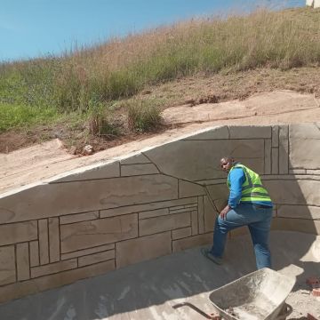 J-B Construções e remodelações - São João da Madeira - Promotion événementielle
