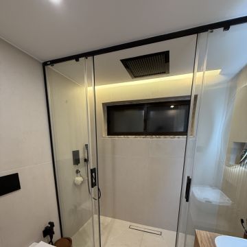 Castro Vieira Construções - Sintra - Instalação de Alcatifa