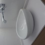LMFL, LDA - Lisboa - Slow or Clogged Drain Issues