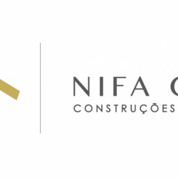 NG Construções LDA - Almada - Stone or Tile Flooring Installation