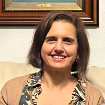 Rita Marques - Lisboa - Cuidados en el hogar y residencias de ancianos