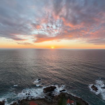 SkyLens - Vila do Conde - Edição de Vídeo