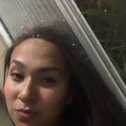 Raquel - Aveiro - Home Care Support