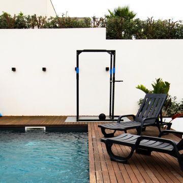 Beatriz - Gondomar - Real Estate Photography