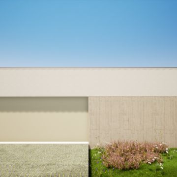 Atelier Inato - Arquitetura e Design - Gondomar - Arquiteto
