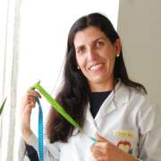 Tânia Silva - Óbidos - Personal Training