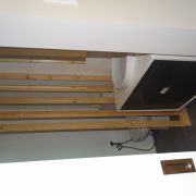 LMFL, LDA - Lisboa - Holiday Lighting Installation and Removal