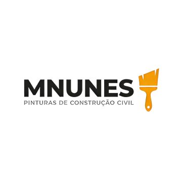 MNUNES pinturas de construção civil. - Loulé - Peinture de terrasse ou de véranda