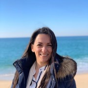 Ana Rita Ferreira - Loures - Traduções