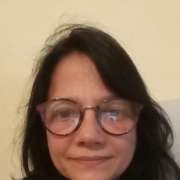 Kathia - Viseu - Deep or Spring Cleaning