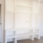 LMFL, LDA - Lisboa - Kitchen Remodel